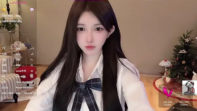 Hahaha_ha2 live sex cam