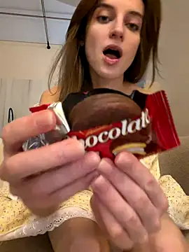 -AngelAri- live sex cam