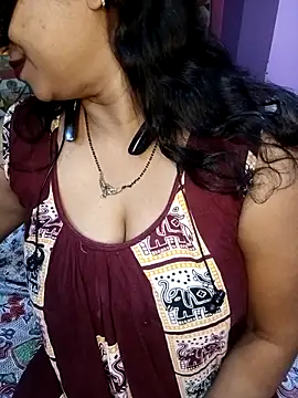 Sexy_Mona_Bhabhi live sex cam