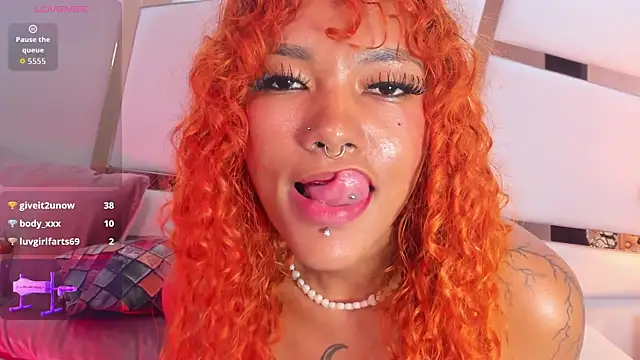 cattaleya_get live sex cam