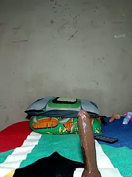 khetyvile live sex cam