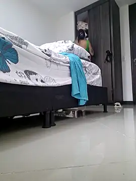 Ammberly__Adam23 live sex cam