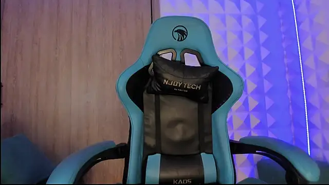 Jendralevis live sex cam