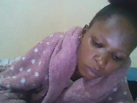 CandiceNice002 live sex cam