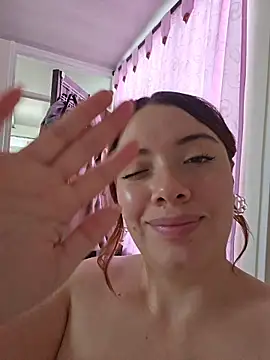 valery_mora live sex cam