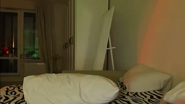 angleAndy live sex cam