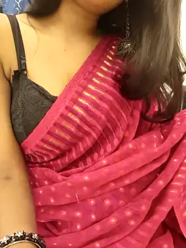 yhona_darling live sex cam