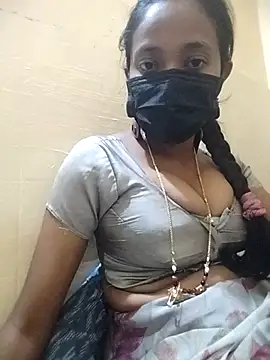 Jyotilakshmi live sex cam