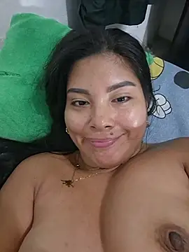 steisy325 live sex cam