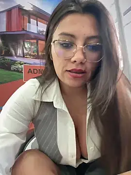 LIZ-06_ live sex cam