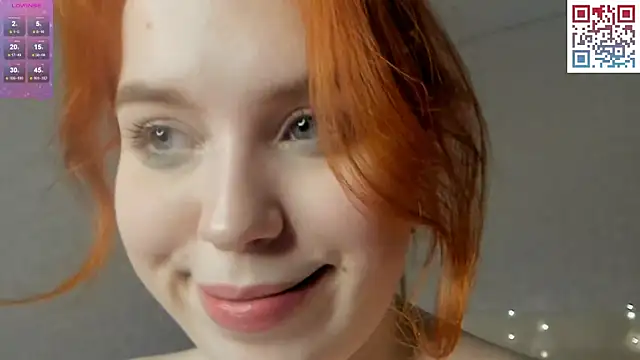 princess_diamonds live sex cam