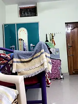 laxmipriya143 live sex cam