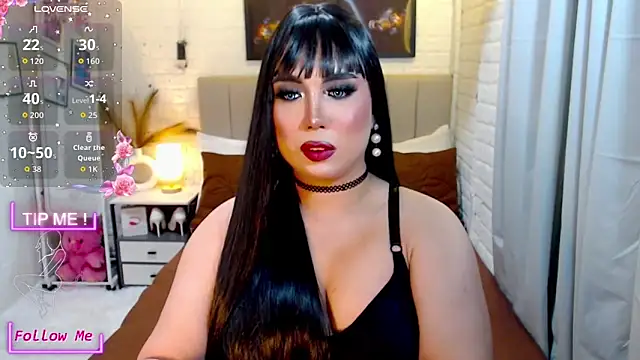 SUPERHORNY101 live sex cam