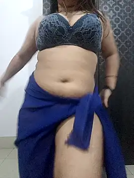 Beauty_Queen_Soniya live sex cam