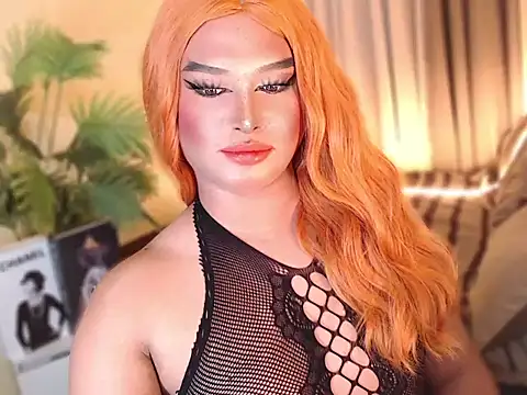 UrGoddess_Sofia live sex cam