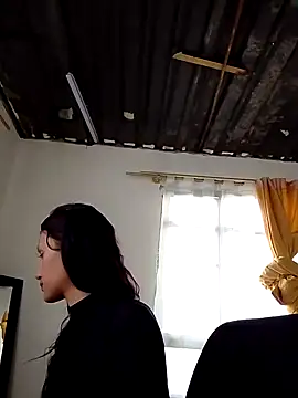 Milky_cielo_ live sex cam