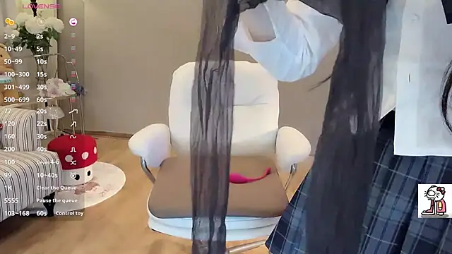 Hahaha_ha2 live sex cam