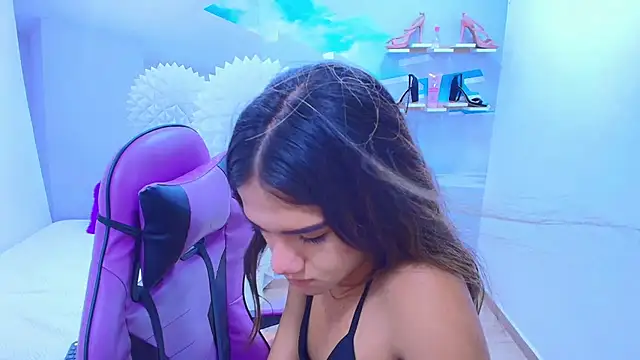 DEMI_LEED live sex cam