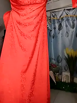 Lucy_limon live sex cam