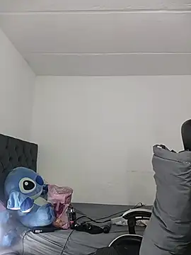 roouse_Pregnant's cam snapshot