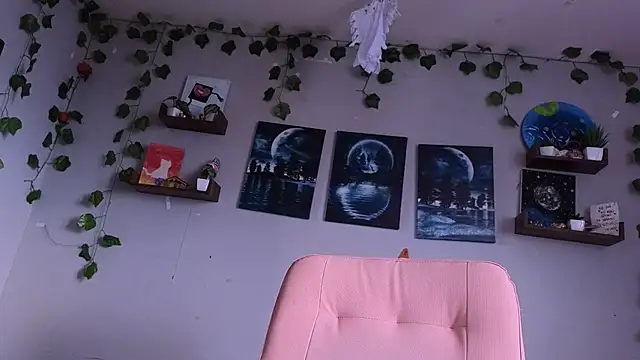 macey_elliot_'s cam snapshot