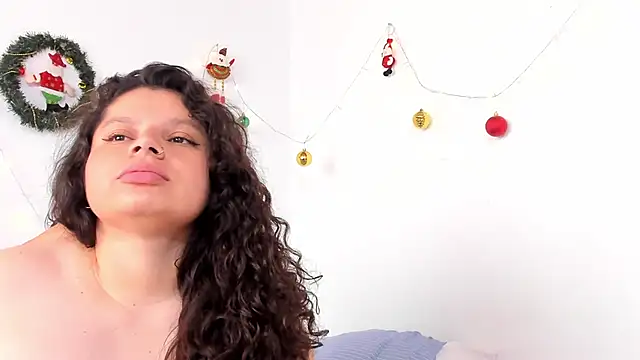 Karol_IsabelCouple live sex cam