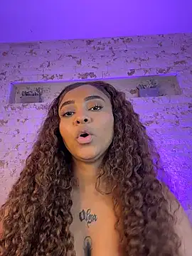 pamela_west live sex cam