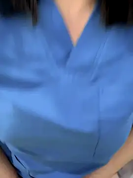 NATHALIA-28_ live sex cam