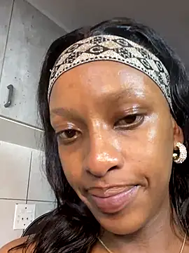 teddy04 live sex cam