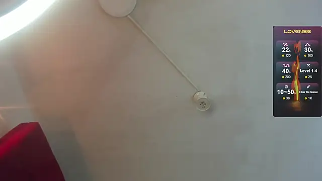 wandaliones live sex cam