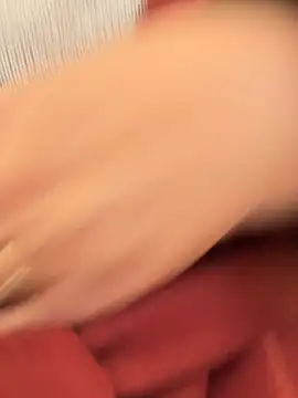 emma_tour live sex cam