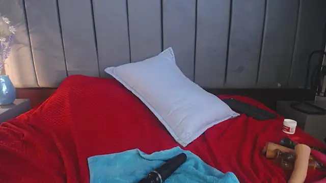 moxa_hot's cam snapshot