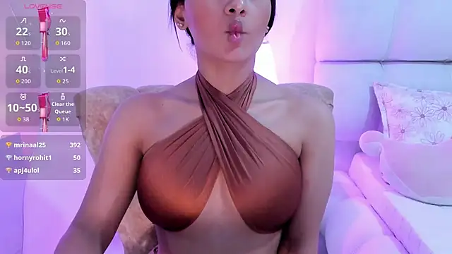 trissha_xk1 live sex cam