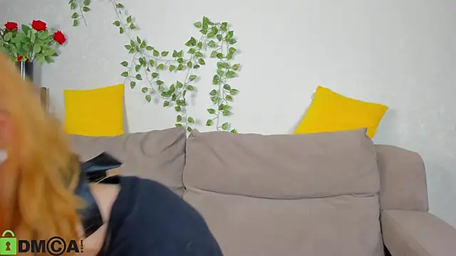 Little_Chips's cam snapshot