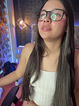 Paloma__LS's cam snapshot