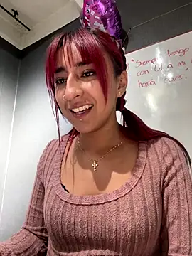 JuliethaDemon_'s cam snapshot