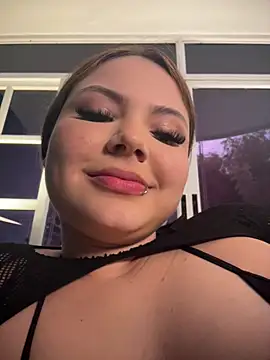 Beella1_'s cam snapshot