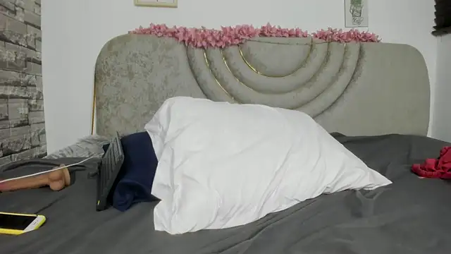 Tefanny_hot live sex cam