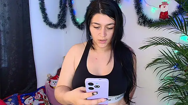 ADDA_GODDESS's cam snapshot