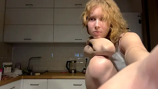 ElfriedaZwack's cam snapshot