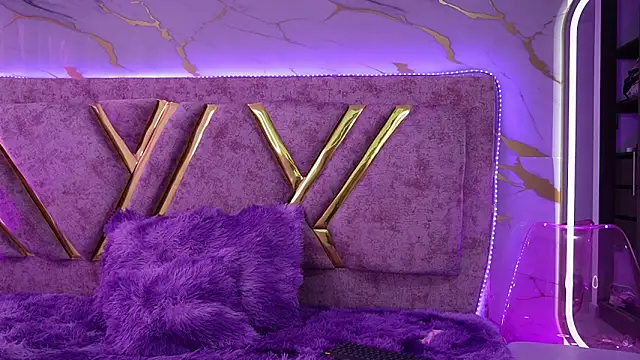 dirty_katx's cam snapshot