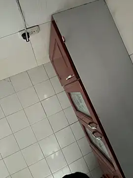 Mia_fiire's cam snapshot