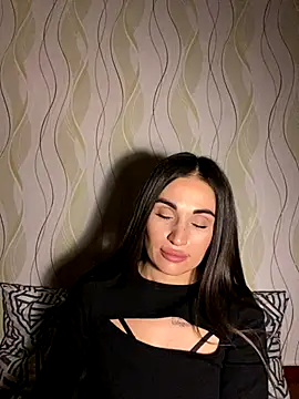 MonikaSi's cam snapshot