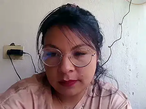 antonella-3433's cam snapshot