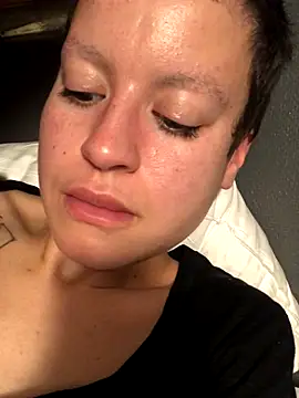 YoungDutchRuby's cam snapshot