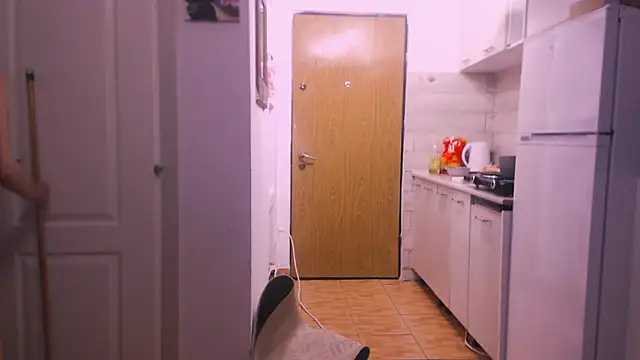 simyhvn live sex cam