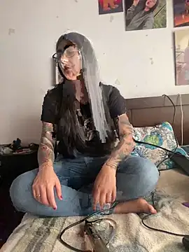 PamelaFtMia's cam snapshot