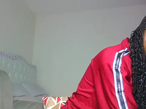 sexy_barbie2024's cam snapshot