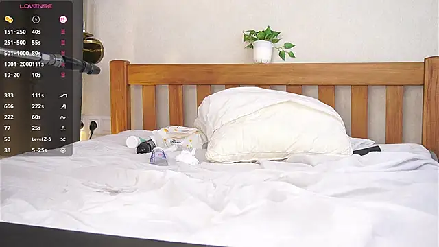 OdetteAven live sex cam