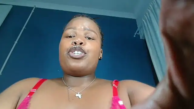 Cuddle_Bear live sex cam